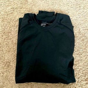 Medium Figs Underscrub